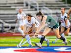 Photo from the gallery "Woodbridge @ Gar-Field"