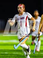 Photo from the gallery "Woodbridge @ Gar-Field"