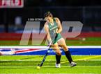 Photo from the gallery "Woodbridge @ Gar-Field"