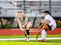 Photo from the gallery "Woodbridge @ Gar-Field"