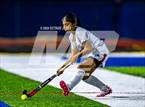 Photo from the gallery "Woodbridge @ Gar-Field"