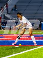 Photo from the gallery "Woodbridge @ Gar-Field"