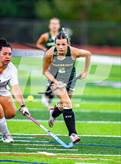 Photo from the gallery "Woodbridge @ Gar-Field"