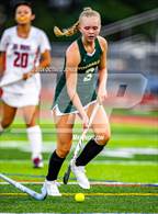 Photo from the gallery "Woodbridge @ Gar-Field"