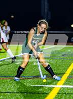 Photo from the gallery "Woodbridge @ Gar-Field"