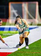 Photo from the gallery "Woodbridge @ Gar-Field"