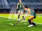 Photo from the gallery "Woodbridge @ Gar-Field"