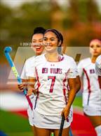 Photo from the gallery "Woodbridge @ Gar-Field"