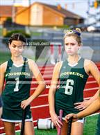 Photo from the gallery "Woodbridge @ Gar-Field"