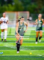 Photo from the gallery "Woodbridge @ Gar-Field"