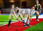 Photo from the gallery "Woodbridge @ Gar-Field"