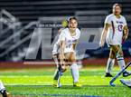 Photo from the gallery "Woodbridge @ Gar-Field"