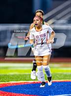 Photo from the gallery "Woodbridge @ Gar-Field"