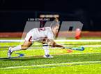Photo from the gallery "Woodbridge @ Gar-Field"