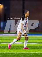 Photo from the gallery "Woodbridge @ Gar-Field"