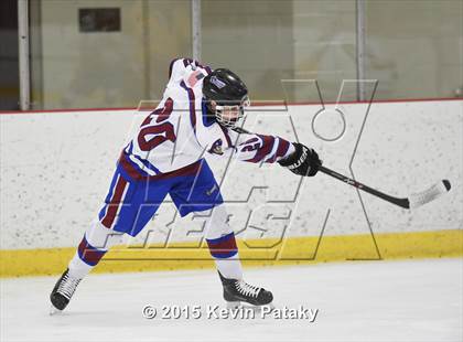 Thumbnail 1 in South Windsor @ Farmington/Avon/Windsor photogallery.