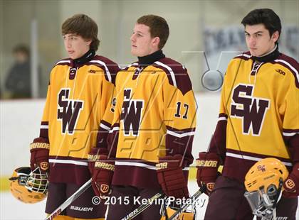 Thumbnail 2 in South Windsor @ Farmington/Avon/Windsor photogallery.