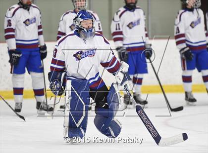Thumbnail 2 in South Windsor @ Farmington/Avon/Windsor photogallery.