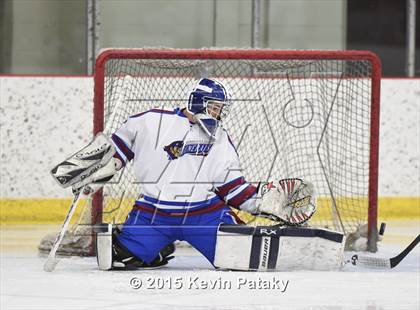 Thumbnail 1 in South Windsor @ Farmington/Avon/Windsor photogallery.