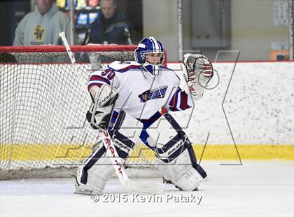 Thumbnail 3 in South Windsor @ Farmington/Avon/Windsor photogallery.