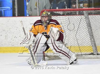 Thumbnail 1 in South Windsor @ Farmington/Avon/Windsor photogallery.