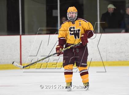 Thumbnail 1 in South Windsor @ Farmington/Avon/Windsor photogallery.