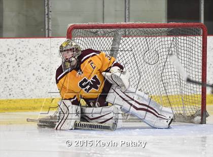 Thumbnail 2 in South Windsor @ Farmington/Avon/Windsor photogallery.