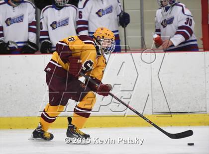 Thumbnail 3 in South Windsor @ Farmington/Avon/Windsor photogallery.