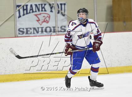 Thumbnail 2 in South Windsor @ Farmington/Avon/Windsor photogallery.