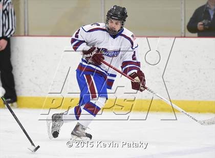 Thumbnail 2 in South Windsor @ Farmington/Avon/Windsor photogallery.