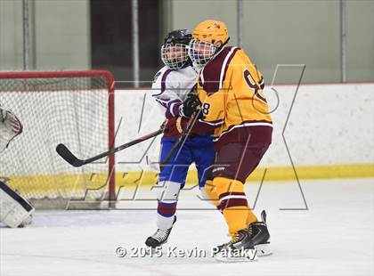 Thumbnail 3 in South Windsor @ Farmington/Avon/Windsor photogallery.