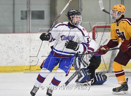 Thumbnail 2 in South Windsor @ Farmington/Avon/Windsor photogallery.