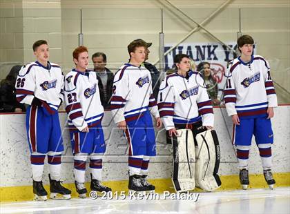 Thumbnail 3 in South Windsor @ Farmington/Avon/Windsor photogallery.