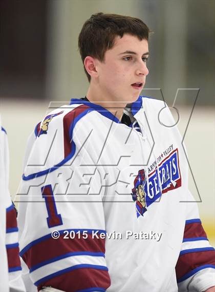Thumbnail 1 in South Windsor @ Farmington/Avon/Windsor photogallery.