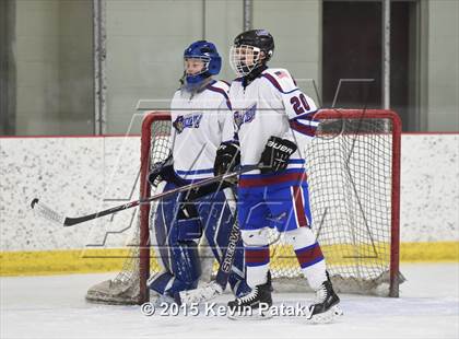 Thumbnail 3 in South Windsor @ Farmington/Avon/Windsor photogallery.