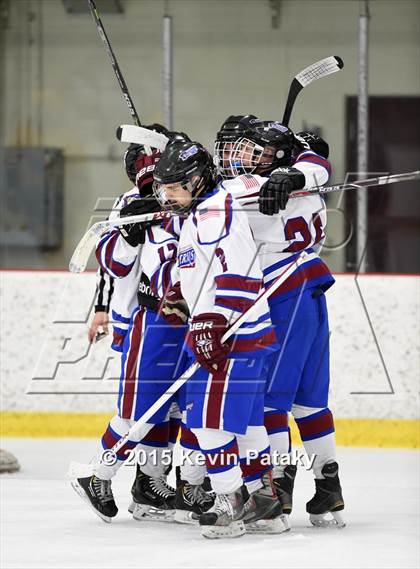 Thumbnail 1 in South Windsor @ Farmington/Avon/Windsor photogallery.