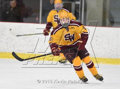 Thumbnail 2 in South Windsor @ Farmington/Avon/Windsor photogallery.