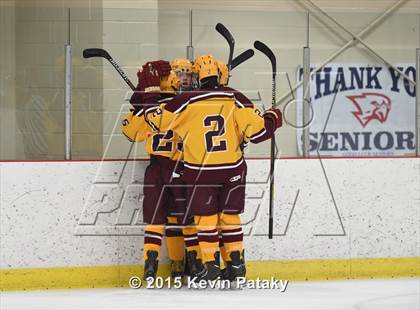 Thumbnail 3 in South Windsor @ Farmington/Avon/Windsor photogallery.
