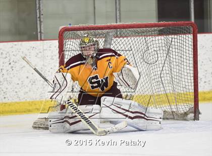 Thumbnail 1 in South Windsor @ Farmington/Avon/Windsor photogallery.
