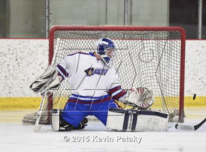 Thumbnail 2 in South Windsor @ Farmington/Avon/Windsor photogallery.