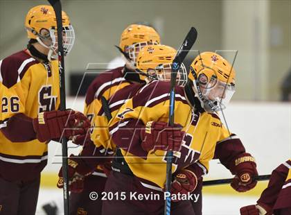 Thumbnail 2 in South Windsor @ Farmington/Avon/Windsor photogallery.
