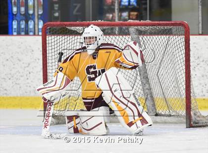 Thumbnail 1 in South Windsor @ Farmington/Avon/Windsor photogallery.