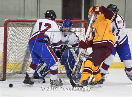 Thumbnail 3 in South Windsor @ Farmington/Avon/Windsor photogallery.