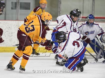Thumbnail 3 in South Windsor @ Farmington/Avon/Windsor photogallery.
