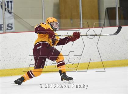 Thumbnail 1 in South Windsor @ Farmington/Avon/Windsor photogallery.