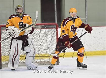 Thumbnail 1 in South Windsor @ Farmington/Avon/Windsor photogallery.
