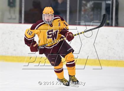 Thumbnail 1 in South Windsor @ Farmington/Avon/Windsor photogallery.