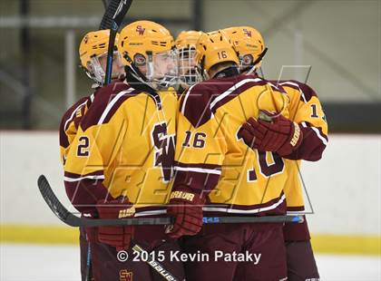 Thumbnail 3 in South Windsor @ Farmington/Avon/Windsor photogallery.