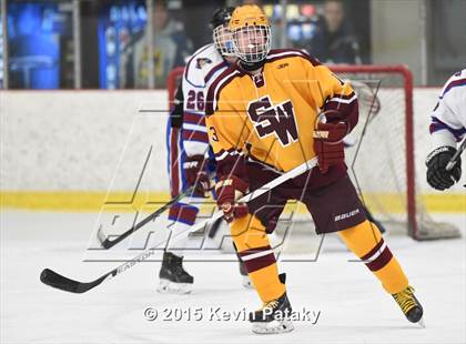 Thumbnail 1 in South Windsor @ Farmington/Avon/Windsor photogallery.