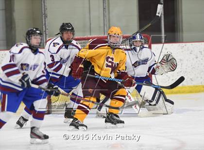 Thumbnail 3 in South Windsor @ Farmington/Avon/Windsor photogallery.